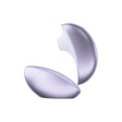Svakom Pulse Clitoral Stimulator Galaxie App Control - Save 30% - App - Fast Shipping - Sale United Kingdom Stoke-on-trent