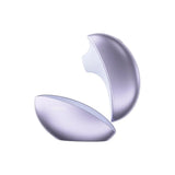 Svakom Pulse Clitoral Stimulator Galaxie App Control - Save 30% - App - Fast Shipping - Sale United Kingdom Stoke-on-trent