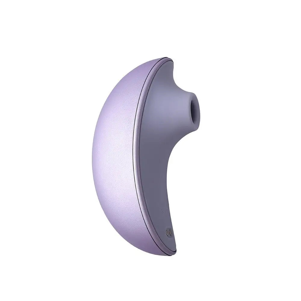 Svakom Pulse Clitoral Stimulator Galaxie App Control - Save 30% - App - Fast Shipping - Sale United Kingdom Stoke-on-trent
