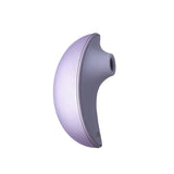 Svakom Pulse Clitoral Stimulator Galaxie App Control - Save 30% - App - Fast Shipping - Sale United Kingdom Stoke-on-trent