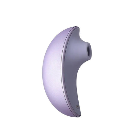 Svakom Pulse Clitoral Stimulator Galaxie App Control - Save 30% - App - Fast Shipping - Sale United Kingdom Stoke-on-trent