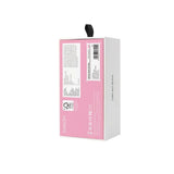 Svakom Pulse Lite Neo Pink - Suction Vibrators - Save 15% - Fast Shipping - Vibrator United Kingdom Stoke-on-trent