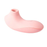 Svakom Pulse Lite Neo Pink - Suction Vibrators - Save 15% - Fast Shipping - Vibrator United Kingdom Stoke-on-trent