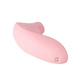 Svakom Pulse Lite Neo Pink - Suction Vibrators - Save 15% - Fast Shipping - Vibrator United Kingdom Stoke-on-trent