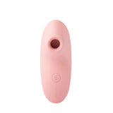 Svakom Pulse Lite Neo Pink - Suction Vibrators - Save 15% - Fast Shipping - Vibrator United Kingdom Stoke-on-trent