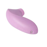 Svakom Pulse Lite Neo Purple - Suction Vibrators - Save 15% - Fast Shipping - Vibrator United Kingdom Stoke-on-trent