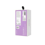 Svakom Pulse Lite Neo Purple - Suction Vibrators - Save 15% - Fast Shipping - Vibrator United Kingdom Stoke-on-trent