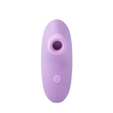 Svakom Pulse Lite Neo Purple - Suction Vibrators - Save 15% - Fast Shipping - Vibrator United Kingdom Stoke-on-trent