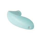 Svakom Pulse Lite Neo Seafoam Blue - Suction Vibrators - Save 15% - Fast Shipping - Vibrator United Kingdom Stoke-on-trent