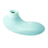 Svakom Pulse Lite Neo Seafoam Blue - Suction Vibrators - Save 15% - Fast Shipping - Vibrator United Kingdom Stoke-on-trent