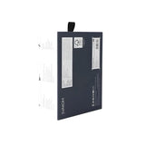 Svakom Pulse Pure Suction Stimulator Navy Blue - Vibrators - Save 15% - Fast - Vibrator United Kingdom Stoke-on-trent