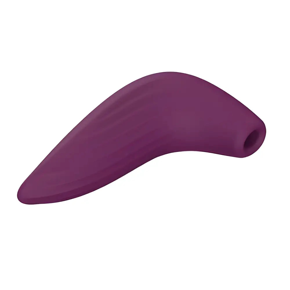 Svakom Pulse Union Suction Stimulator with App Control - Vibrators - Save 20% - App - Sale United Kingdom Stoke-on-trent