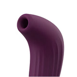 Svakom Pulse Union Suction Stimulator with App Control - Vibrators - Save 20% - App - Sale United Kingdom Stoke-on-trent