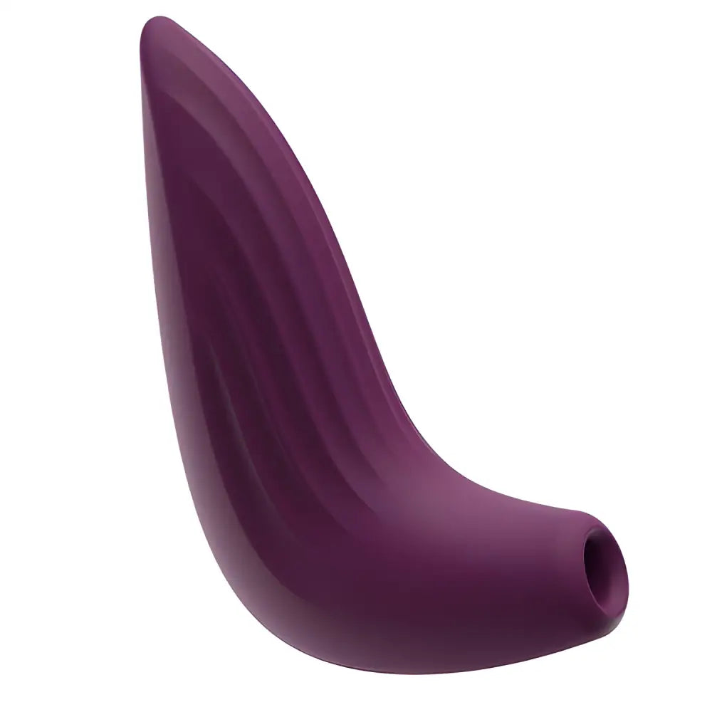 Svakom Pulse Union Suction Stimulator with App Control - Vibrators - Save 20% - App - Sale United Kingdom Stoke-on-trent
