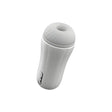 Svakom Robin Rechargeable Vibrating Masturbator - Male Masturbators - Save 15% - Fast Shipping - Sale United Kingdom Stoke-on-trent