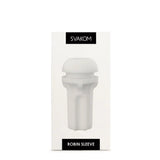 Svakom Robin Replacement Sleeve Fast Shipping Male Masturbators United Kingdom Stoke on Trent