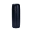 Svakom Sam Neo 2 Interactive Sucking and Vibrating Masturbator - Save 30% - Fast - Sale United Kingdom Stoke-on-trent