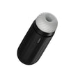 Svakom Sam Neo Interactive App Controlled Masturbator - Male Masturbators - Save 30% - Fast Shipping - Sale United Kingdom Stoke-on-trent