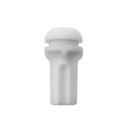 Svakom Sam Neo Replacement Sleeve - Male Masturbators - Save 25% - Fast Shipping - Sale United Kingdom Stoke-on-trent
