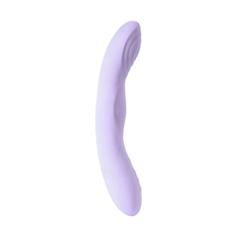 Svakom Selena G-spot Vibrator - United Kingdom Stoke-on-trent