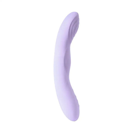 Svakom Selena G-spot Vibrator - United Kingdom Stoke-on-trent