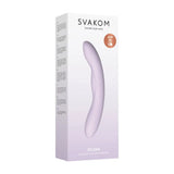 Svakom Selena G-spot Vibrator - United Kingdom Stoke-on-trent