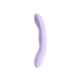 Svakom Selena G-spot Vibrator - United Kingdom Stoke-on-trent