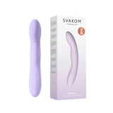 Svakom Selena G-spot Vibrator - United Kingdom Stoke-on-trent