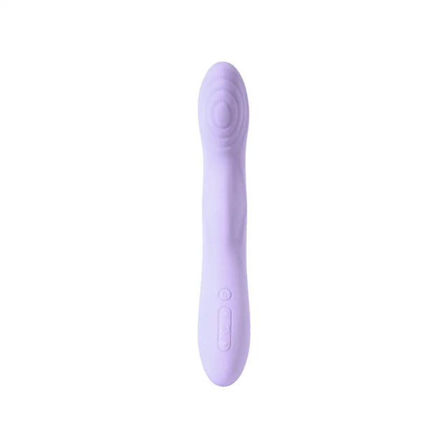 Svakom Selena G-spot Vibrator - United Kingdom Stoke-on-trent