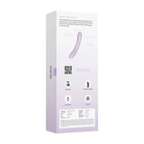 Svakom Selena G-spot Vibrator - United Kingdom Stoke-on-trent
