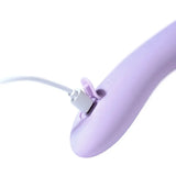 Svakom Selena G-spot Vibrator - United Kingdom Stoke-on-trent