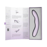 Svakom Selena G-spot Vibrator - United Kingdom Stoke-on-trent