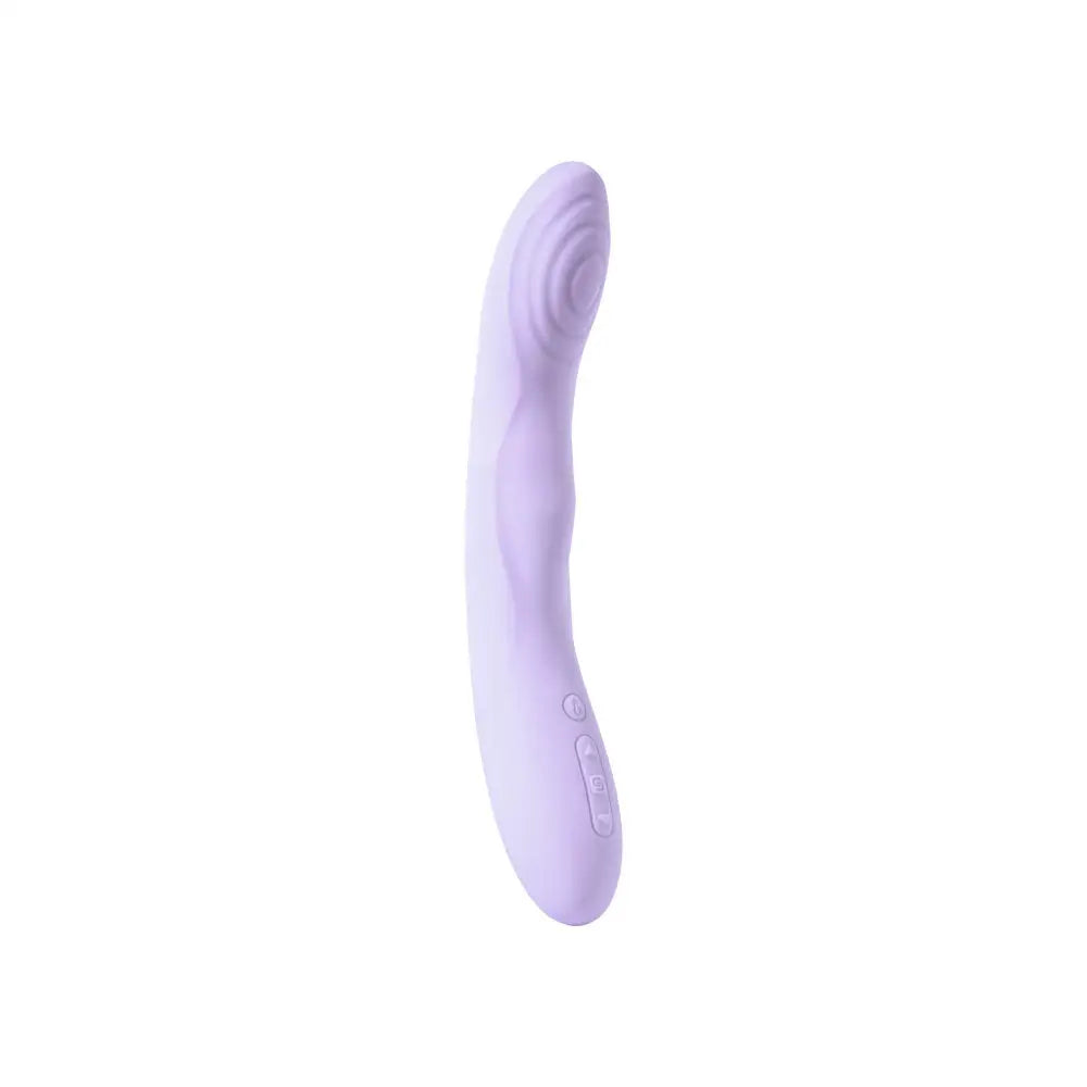 Svakom Selena G-spot Vibrator - United Kingdom Stoke-on-trent