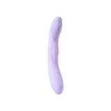Svakom Selena G-spot Vibrator - United Kingdom Stoke-on-trent