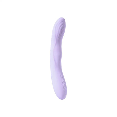 Svakom Selena G-spot Vibrator - United Kingdom Stoke-on-trent