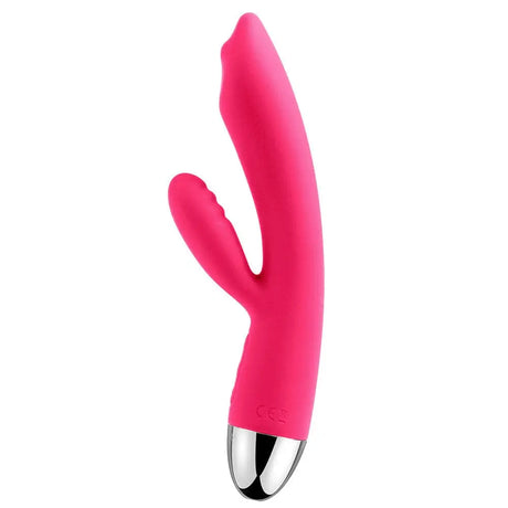 Svakom Trysta Targeted Rolling g Spot Vibrator - Save 25% - g - Fast Shipping - Sale United Kingdom Stoke-on-trent