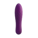 Svakom Tulip Powerful Vibrator - Save 25% - Fast Shipping - United Kingdom Stoke-on-trent