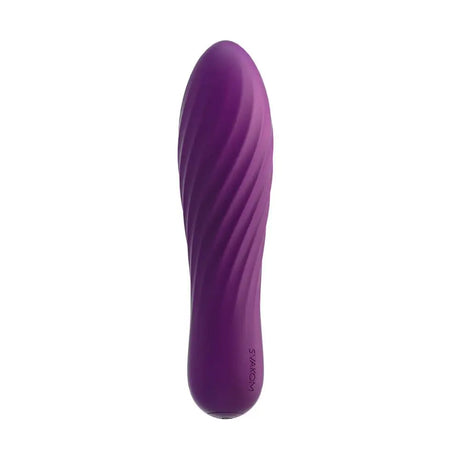 Svakom Tulip Powerful Vibrator - Save 25% - Fast Shipping - United Kingdom Stoke-on-trent