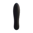 Svakom Tulip Rechargeable Bullet Vibrator Black - Vibrators - Save 20% - Sale