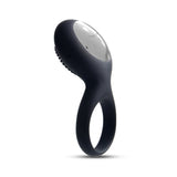 Svakom Tyler Vibrating Ring - Save 30% - Sale
