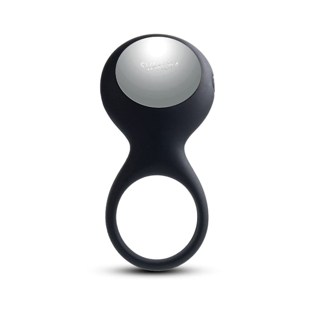 Svakom Tyler Vibrating Ring - Save 30% - Sale