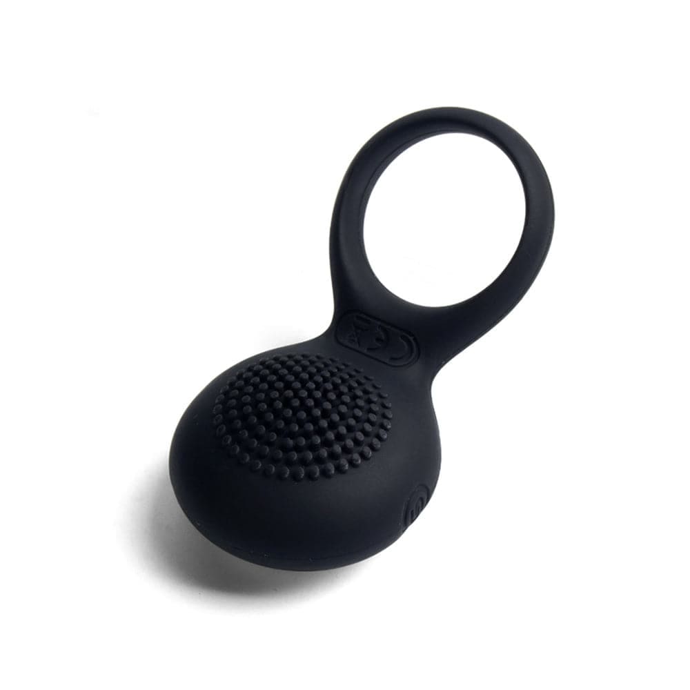 Svakom Tyler Vibrating Ring - Save 30% - Sale