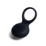 Svakom Tyler Vibrating Ring - Save 30% - Sale