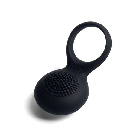 Svakom Tyler Vibrating Ring - Save 30% - Fast Shipping - Sale United Kingdom Stoke-on-trent