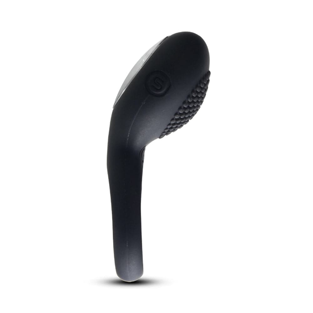 Svakom Tyler Vibrating Ring - Save 30% - Sale