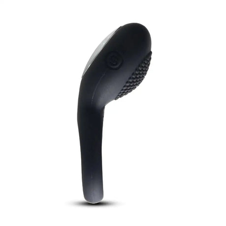 Svakom Tyler Vibrating Ring - Save 30% - Fast Shipping - Sale United Kingdom Stoke-on-trent