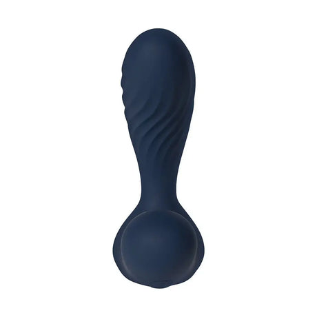 Svakom Vick Neo 2 Prostate Massager Save 20% Fast Shipping Anal Vibrators United Kingdom Stoke on Trent