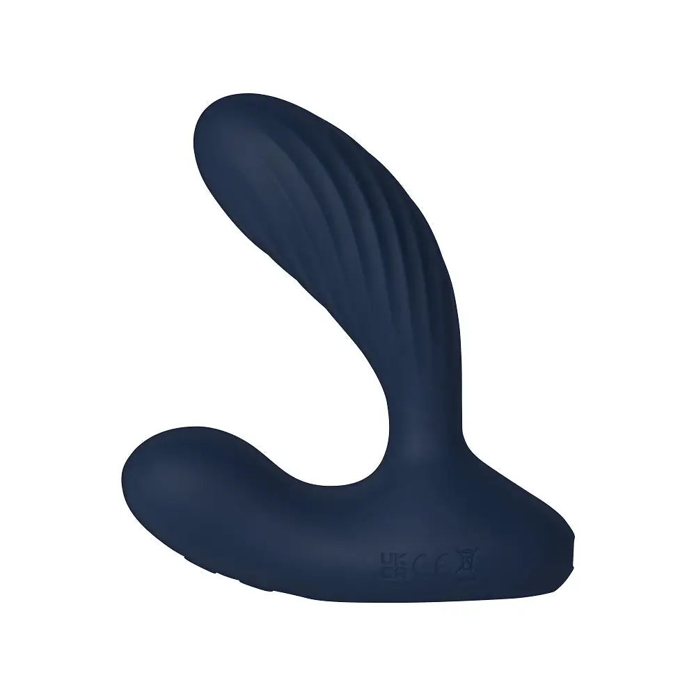 Svakom Vick Neo 2 Prostate Massager Save 20% Fast Shipping Anal Vibrators United Kingdom Stoke on Trent