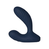 Svakom Vick Neo 2 Prostate Massager Save 20% Fast Shipping Anal Vibrators United Kingdom Stoke on Trent
