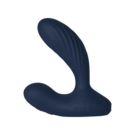 Svakom Vick Neo 2 Prostate Massager Save 20% Fast Shipping Anal Vibrators United Kingdom Stoke on Trent